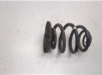  Пружина подвески Opel Calibra 20912974 #3
