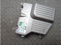 17160PHK000 Резонатор воздушного фильтра Honda CR-V 1995-2001 20912979 #1