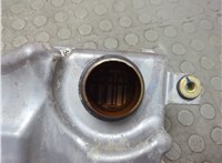 17160PHK000 Резонатор воздушного фильтра Honda CR-V 1995-2001 20912979 #2