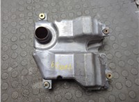 17160PHK000 Резонатор воздушного фильтра Honda CR-V 1995-2001 20912979 #3