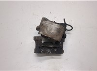 4400L3 Суппорт Citroen C5 2004-2008 20913008 #1