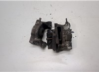 4400L3 Суппорт Citroen C5 2004-2008 20913008 #2