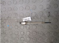 1214334, 1214087 Свеча накала Opel Insignia 2008-2017 20913018 #1