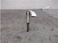 1214334, 1214087 Свеча накала Opel Insignia 2008-2017 20913018 #2