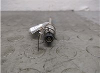 1214334, 1214087 Свеча накала Opel Insignia 2008-2017 20913018 #3