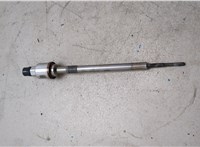 1214334, 1214087 Свеча накала Opel Insignia 2008-2017 20913018 #4