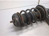  Ступица (кулак, цапфа) Opel Calibra 11674634 #3