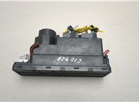 2108002448 Компрессор центрального замка Mercedes E W210 1995-2003 20913080 #1