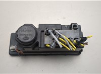 2108002448 Компрессор центрального замка Mercedes E W210 1995-2003 20913080 #2