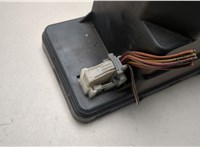2108002448 Компрессор центрального замка Mercedes E W210 1995-2003 20913080 #3