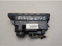 2108002448 Компрессор центрального замка Mercedes E W210 1995-2003 20913080 #4