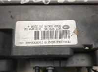 2108002448 Компрессор центрального замка Mercedes E W210 1995-2003 20913080 #5