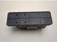 2108002448 Компрессор центрального замка Mercedes E W210 1995-2003 20913080 #7