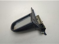 Зеркало боковое Opel Senator 1987-1993 20913120 #1