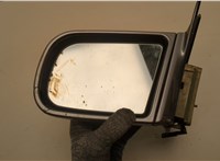  Зеркало боковое Opel Senator 1987-1993 20913120 #2