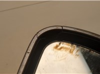  Зеркало боковое Opel Senator 1987-1993 20913120 #3