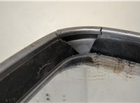 Зеркало боковое Opel Senator 1987-1993 20913120 #4