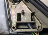  Зеркало боковое Opel Senator 1987-1993 20913120 #5