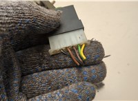  Зеркало боковое Opel Senator 1987-1993 20913120 #6