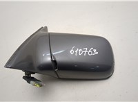  Зеркало боковое Opel Senator 1987-1993 20913120 #7