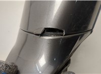  Зеркало боковое Opel Senator 1987-1993 20913120 #8