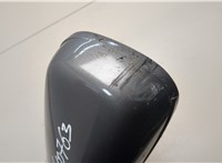  Зеркало боковое Opel Senator 1987-1993 20913120 #9