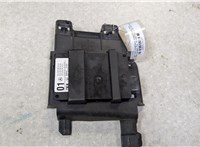 A0009050610 Датчик слепых (мертвых) зон Mercedes GL X166 2012-2016 20913125 #1