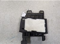 A0009050610 Датчик слепых (мертвых) зон Mercedes GL X166 2012-2016 20913125 #2