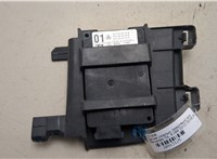 A0009050610 Датчик слепых (мертвых) зон Mercedes GL X166 2012-2016 20913125 #4