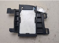 A0009050610 Датчик слепых (мертвых) зон Mercedes GL X166 2012-2016 20913125 #5