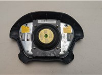 90365126 Подушка безопасности водителя Opel Omega B 1994-2003 20913181 #3