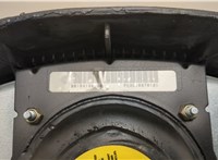 90365126 Подушка безопасности водителя Opel Omega B 1994-2003 20913181 #4