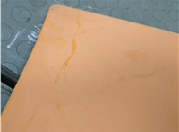  Фонарь крышки багажника Opel Senator 1987-1993 11674728 #2