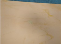  Фонарь крышки багажника Opel Senator 1987-1993 11674728 #3