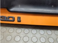  Фонарь крышки багажника Opel Senator 1987-1993 11674728 #8