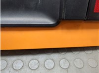  Фонарь крышки багажника Opel Senator 1987-1993 11674728 #10