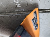  Фонарь крышки багажника Opel Senator 1987-1993 11674728 #13