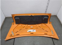  Фонарь крышки багажника Opel Senator 1987-1993 11674728 #14