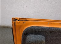  Фонарь крышки багажника Opel Senator 1987-1993 11674728 #15
