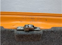  Фонарь крышки багажника Opel Senator 1987-1993 11674728 #17