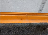  Фонарь крышки багажника Opel Senator 1987-1993 11674728 #18