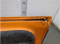  Фонарь крышки багажника Opel Senator 1987-1993 11674728 #19