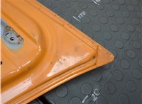  Фонарь крышки багажника Opel Senator 1987-1993 11674728 #20