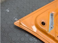  Фонарь крышки багажника Opel Senator 1987-1993 11674728 #21