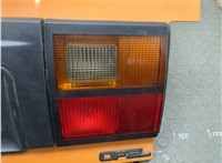  Фонарь крышки багажника Opel Senator 1987-1993 11674728 #23