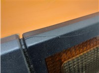  Фонарь крышки багажника Opel Senator 1987-1993 11674728 #24