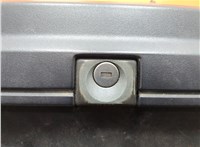  Фонарь крышки багажника Opel Senator 1987-1993 11674728 #25