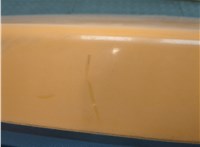  Фонарь крышки багажника Opel Senator 1987-1993 11674728 #26