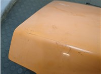  Фонарь крышки багажника Opel Senator 1987-1993 11674728 #27
