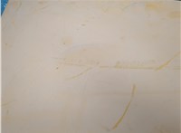  Фонарь крышки багажника Opel Senator 1987-1993 11674728 #28